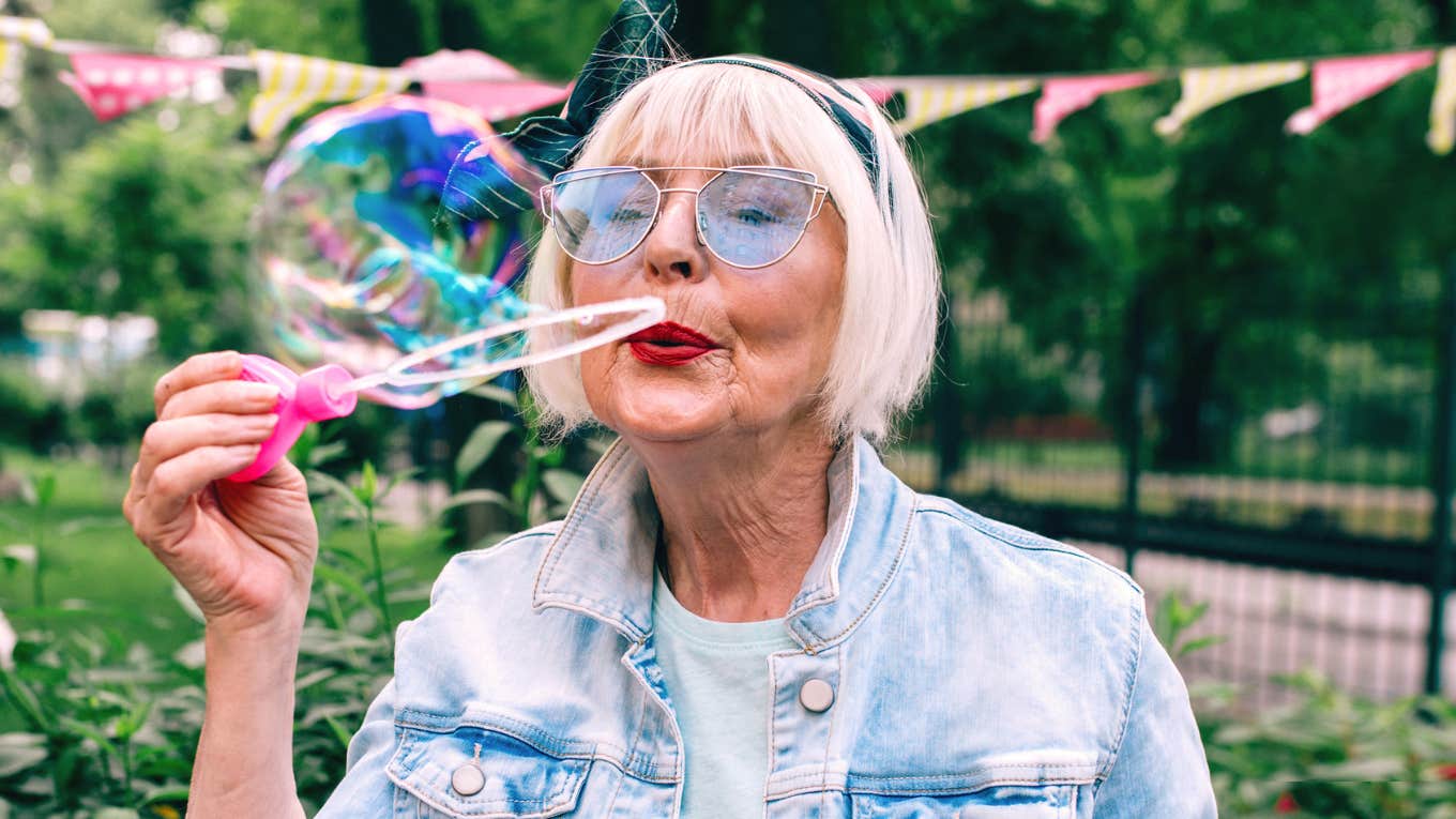 Adults Who Don’t Feel Like Adults Usually Have These Reasons Adults Who Don’t Feel Like Adults Usually Have These Reasons
