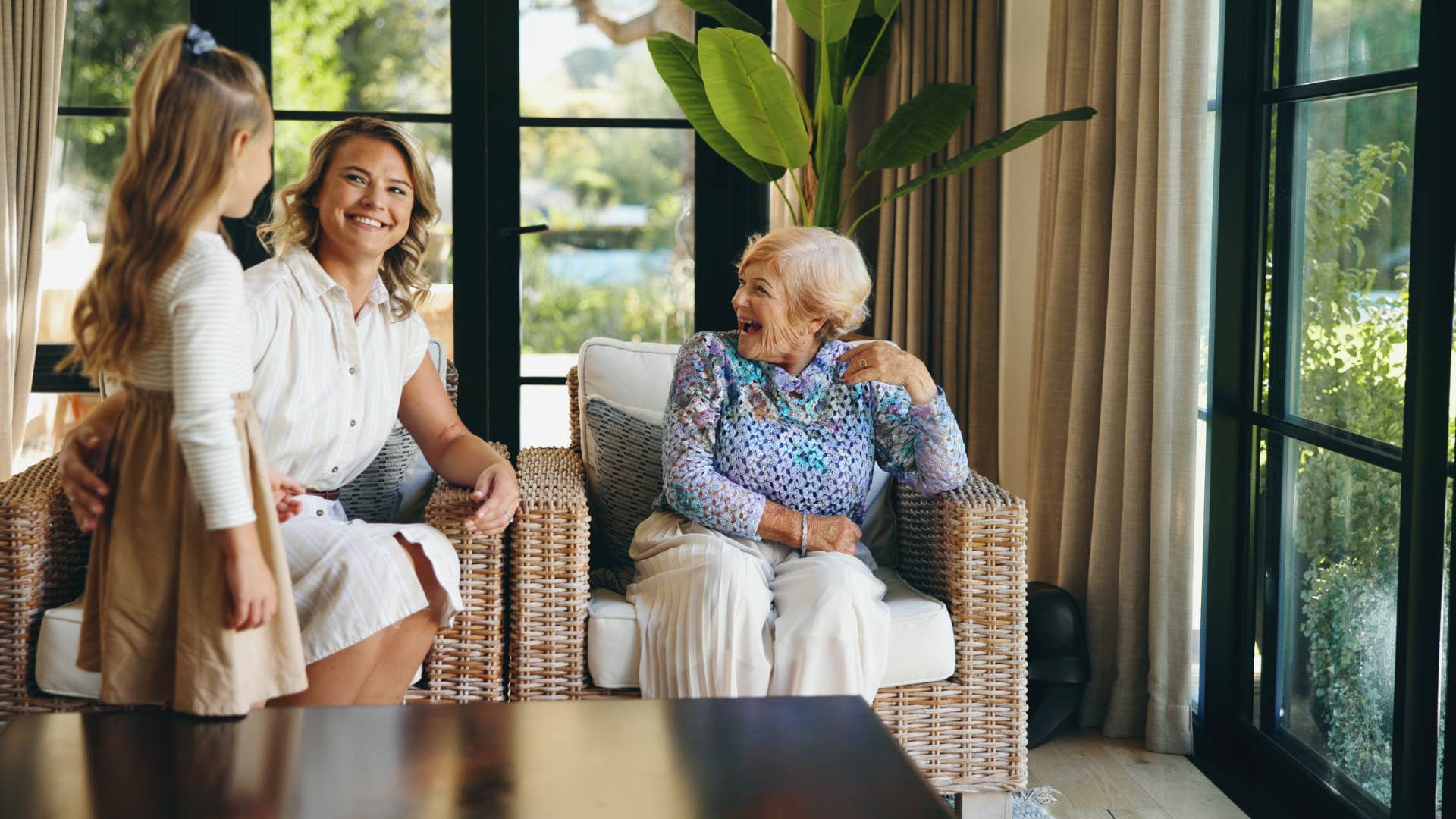 adults who actually visit their parents often as they get older usually have these reasons to allow parents to bond with grandchildren adults who actually visit their parents often as they get older usually have these reasons to allow parents to bond with grandchildren