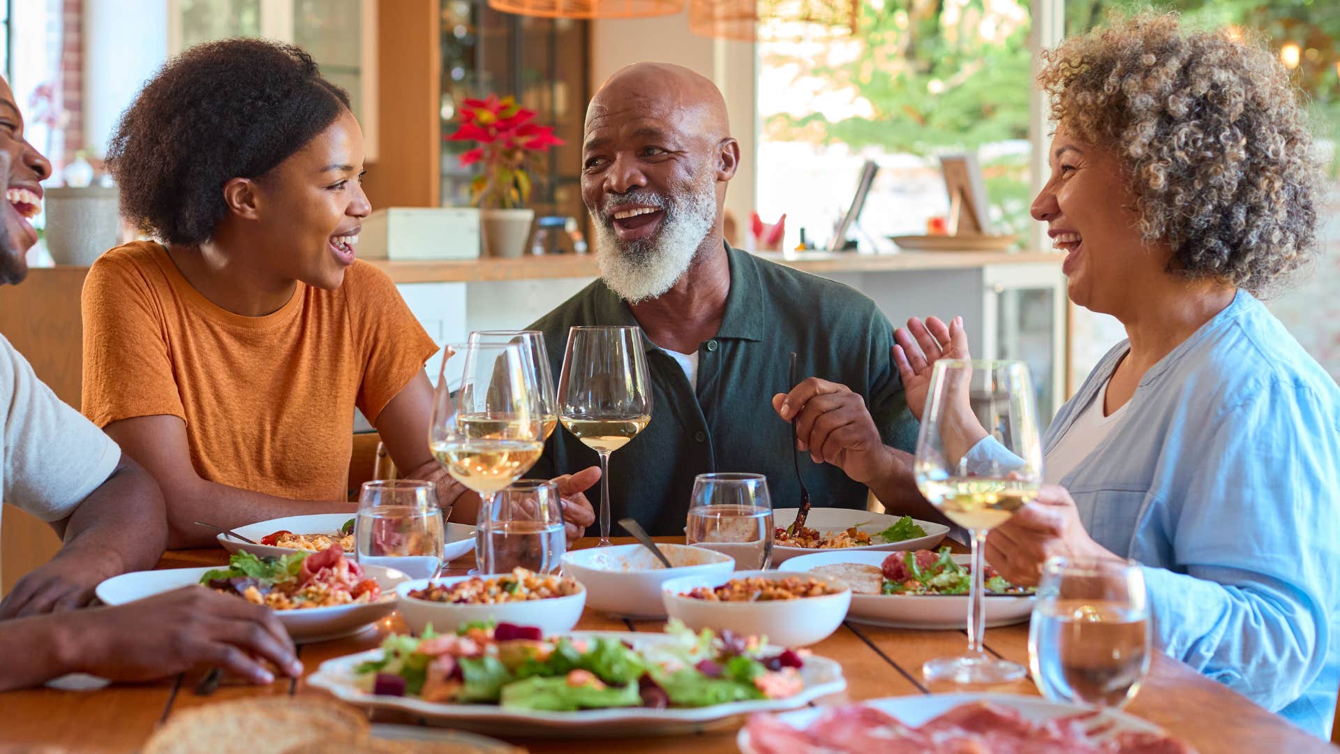 adults who actually visit their parents often as they get older usually have these reasons to create new memories adults who actually visit their parents often as they get older usually have these reasons to create new memories