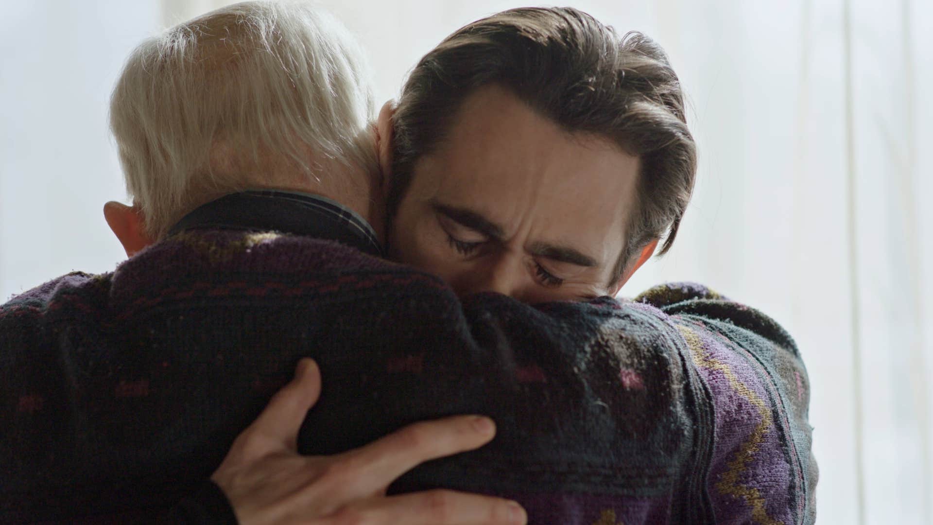 adults who actually visit their parents often as they get older usually have these reasons to feel a sense of home adults who actually visit their parents often as they get older usually have these reasons to feel a sense of home