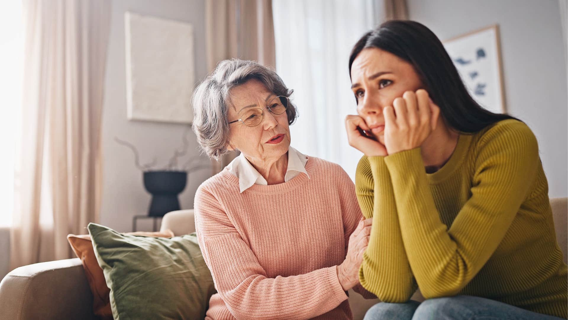 adults who actually visit their parents often as they get older usually have these reasons to get support themselves adults who actually visit their parents often as they get older usually have these reasons to get support themselves