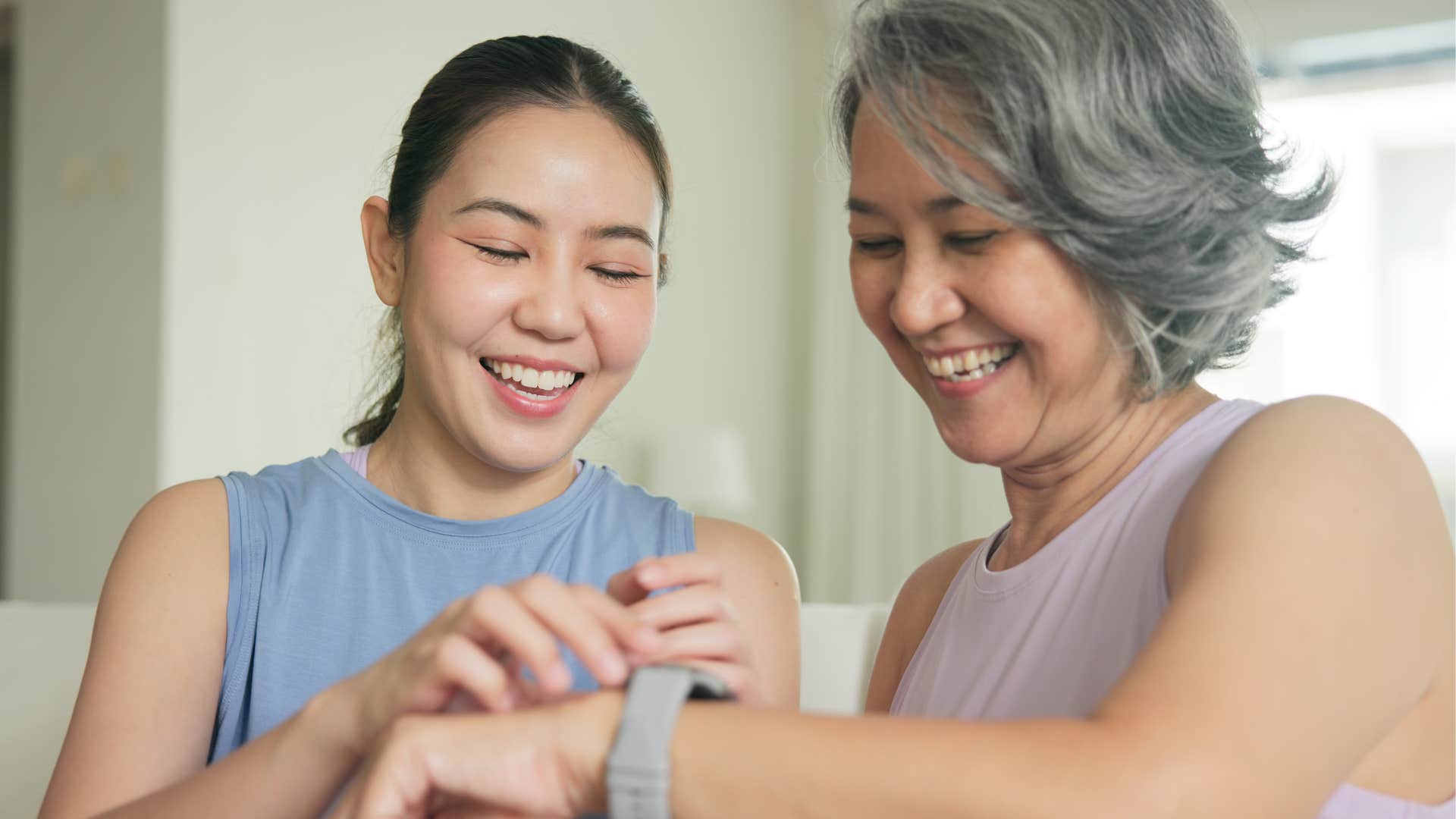 adults who actually visit their parents often as they get older usually have these reasons to monitor their health and safety adults who actually visit their parents often as they get older usually have these reasons to monitor their health and safety