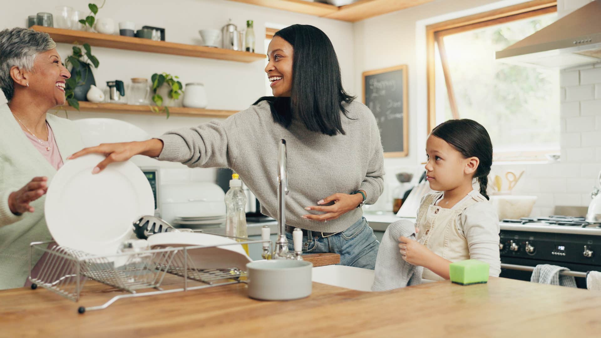 adults who actually visit their parents often as they get older usually have these reasons to provide physical support with tasks adults who actually visit their parents often as they get older usually have these reasons to provide physical support with tasks