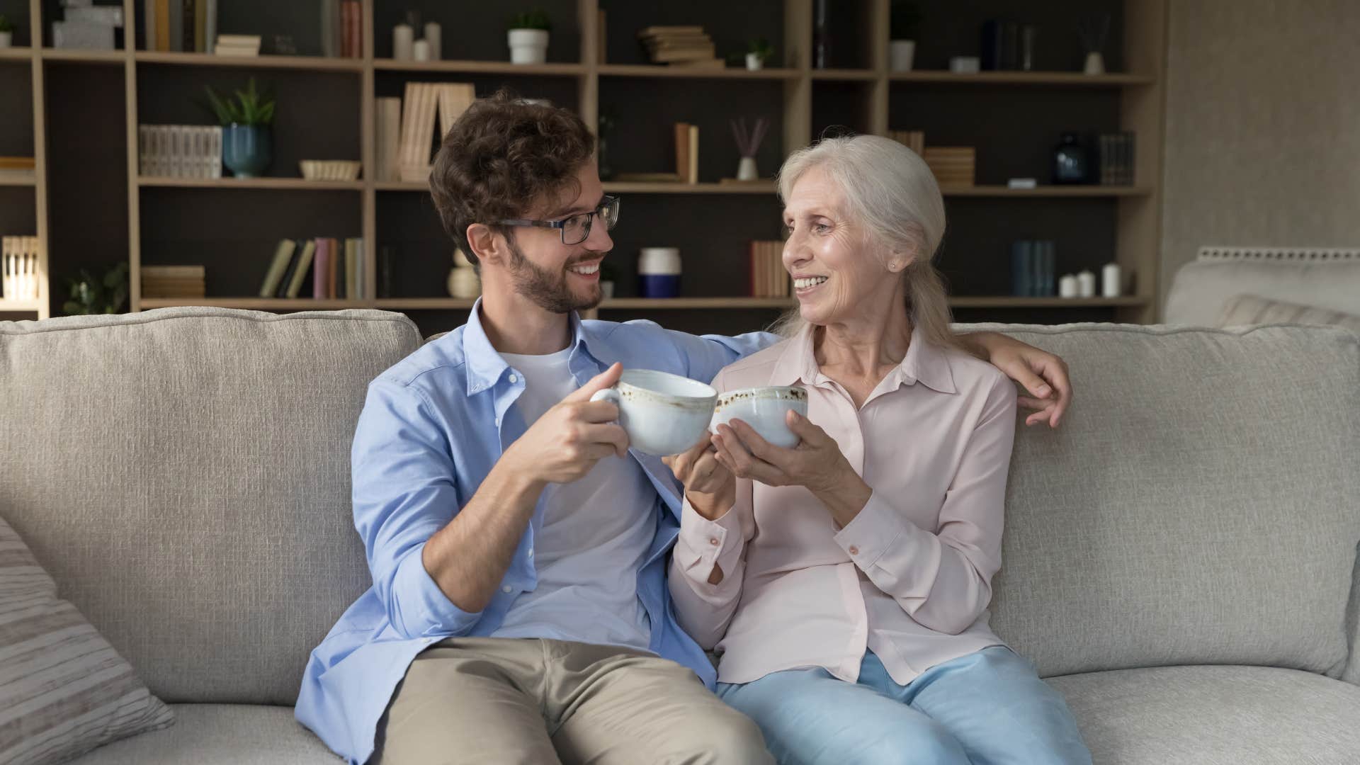 adults who actually visit their parents often as they get older usually have these reasons to show appreciation adults who actually visit their parents often as they get older usually have these reasons to show appreciation