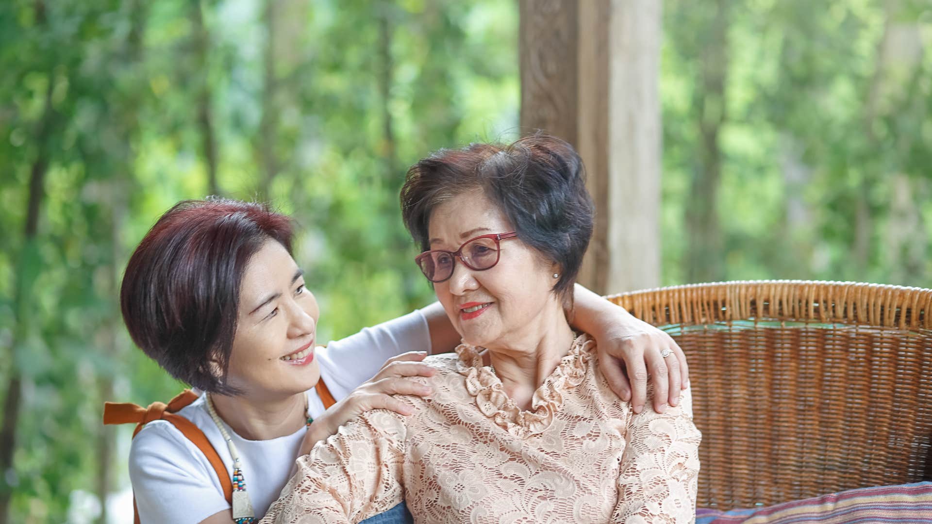 adults who were their grandparents favorites as kids usually have these traits they appreciate the simple things adults who were their grandparents favorites as kids usually have these traits they appreciate the simple things