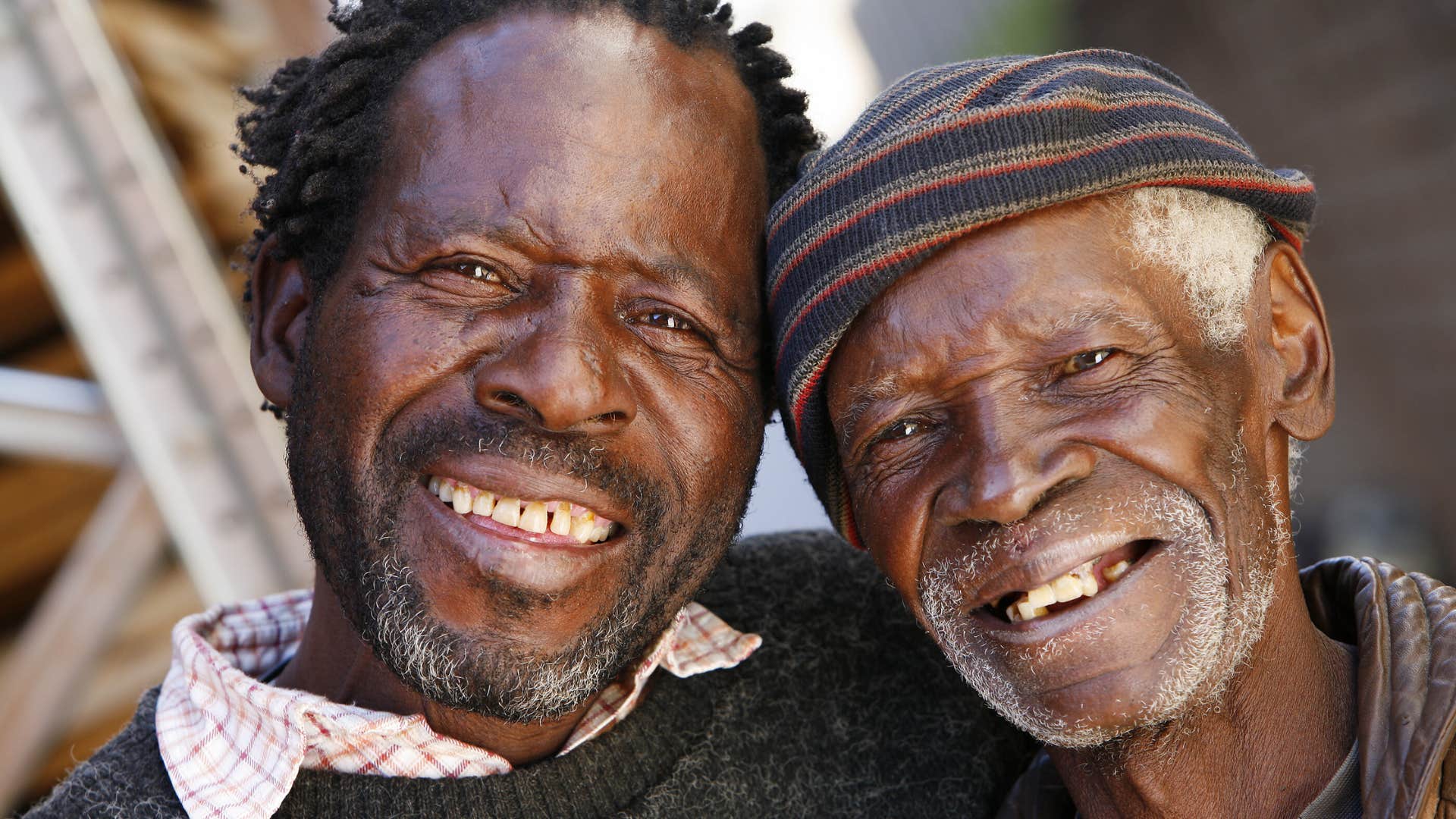 adults who were their grandparents favorites as kids usually have these traits they are good storytellers adults who were their grandparents favorites as kids usually have these traits they are good storytellers