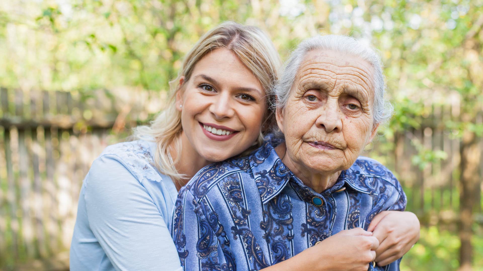 adults who were their grandparents favorites as kids usually have these traits they are supportive  adults who were their grandparents favorites as kids usually have these traits they are supportive