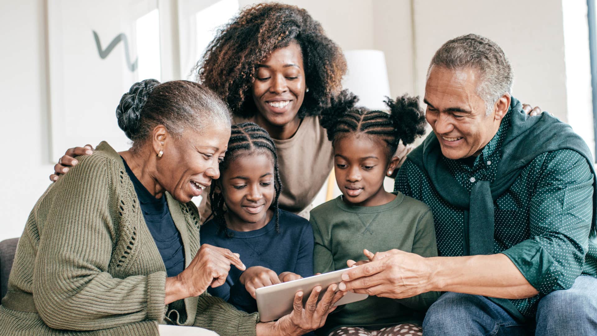 adults who were their grandparents favorites as kids usually have these traits they bring generations together adults who were their grandparents favorites as kids usually have these traits they bring generations together