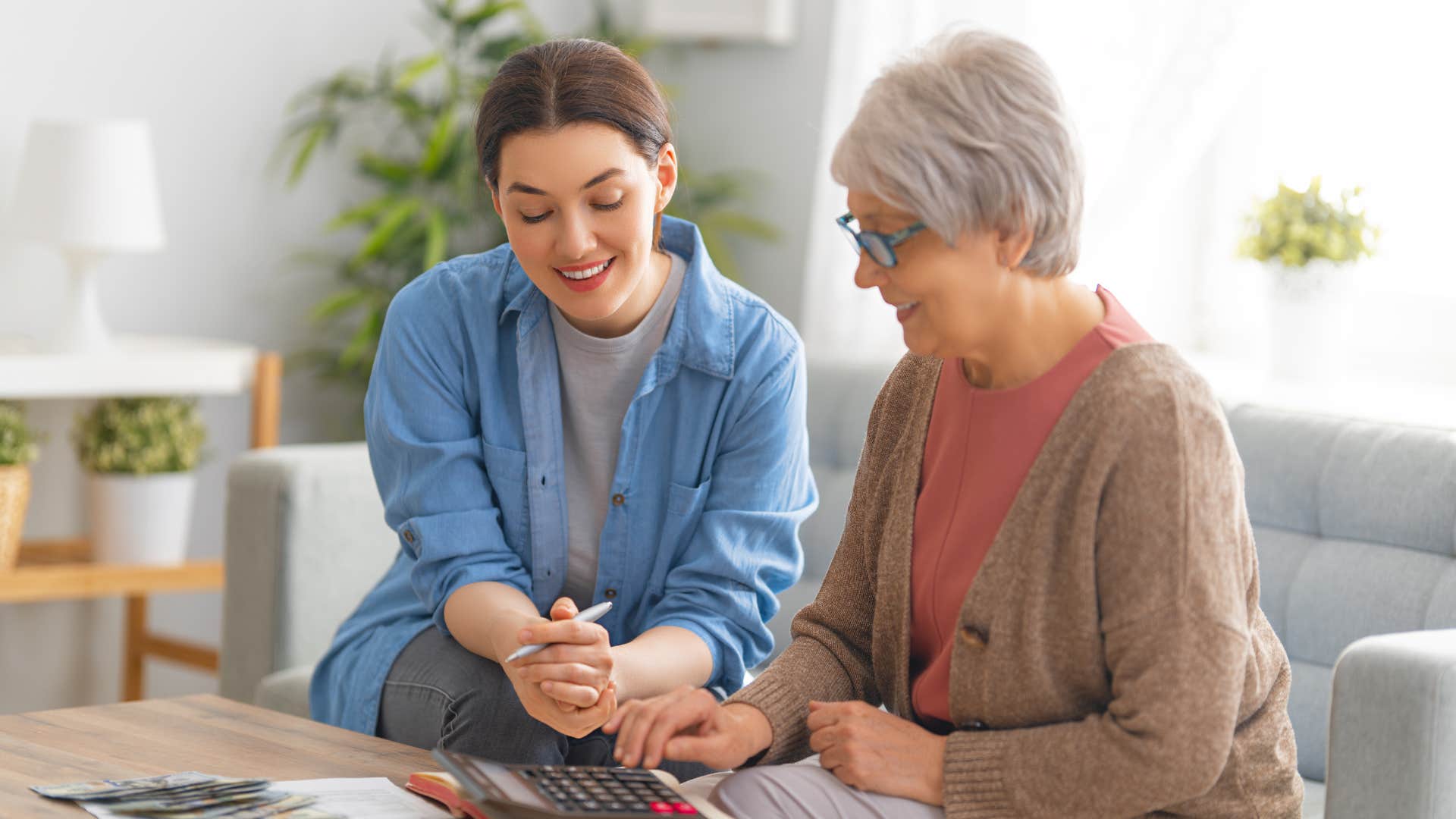 adults who were their grandparents favorites as kids usually have these traits they communicate well adults who were their grandparents favorites as kids usually have these traits they communicate well