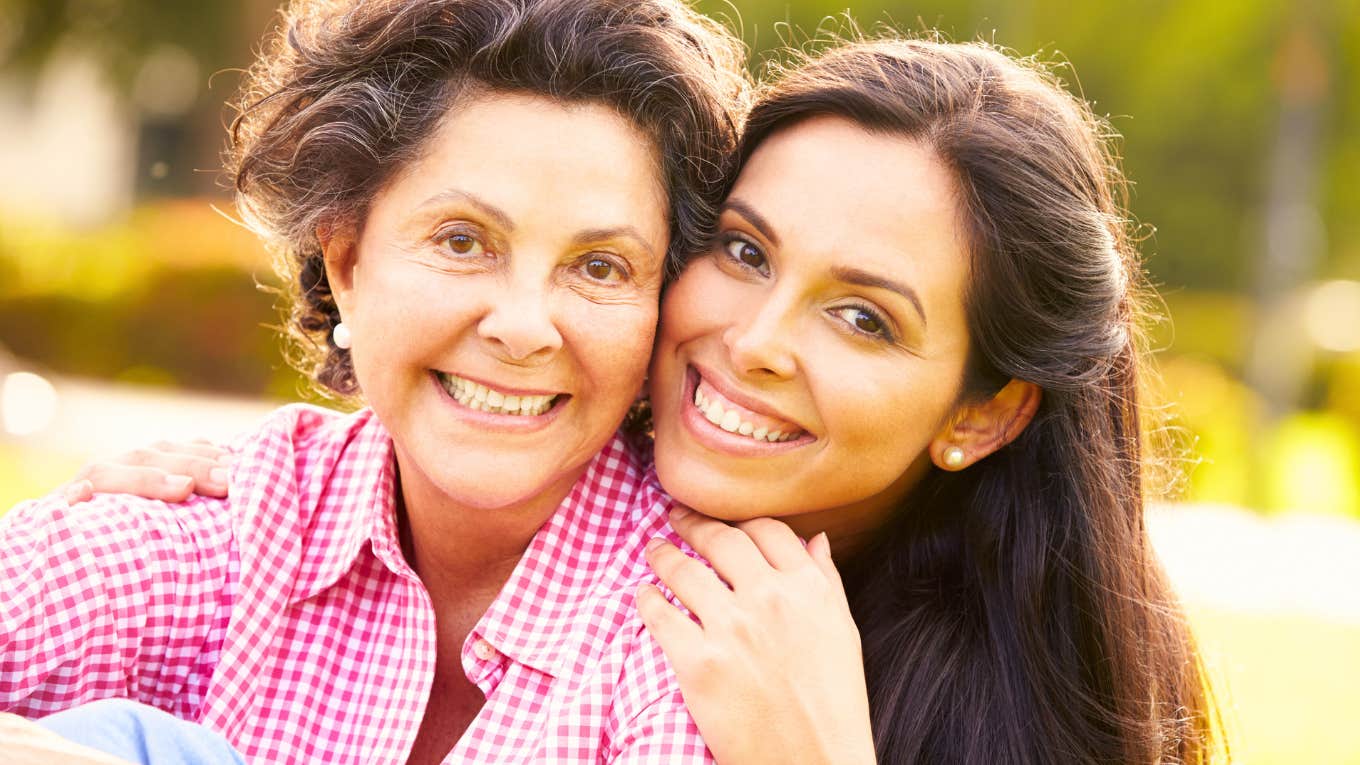 Adults Who Were Their Grandparents' Favorites As Kids Usually Have These Traits Adults Who Were Their Grandparents' Favorites As Kids Usually Have These Traits