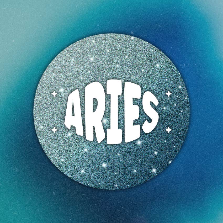 aries zodiac signs powerful sign universe october 18 2025