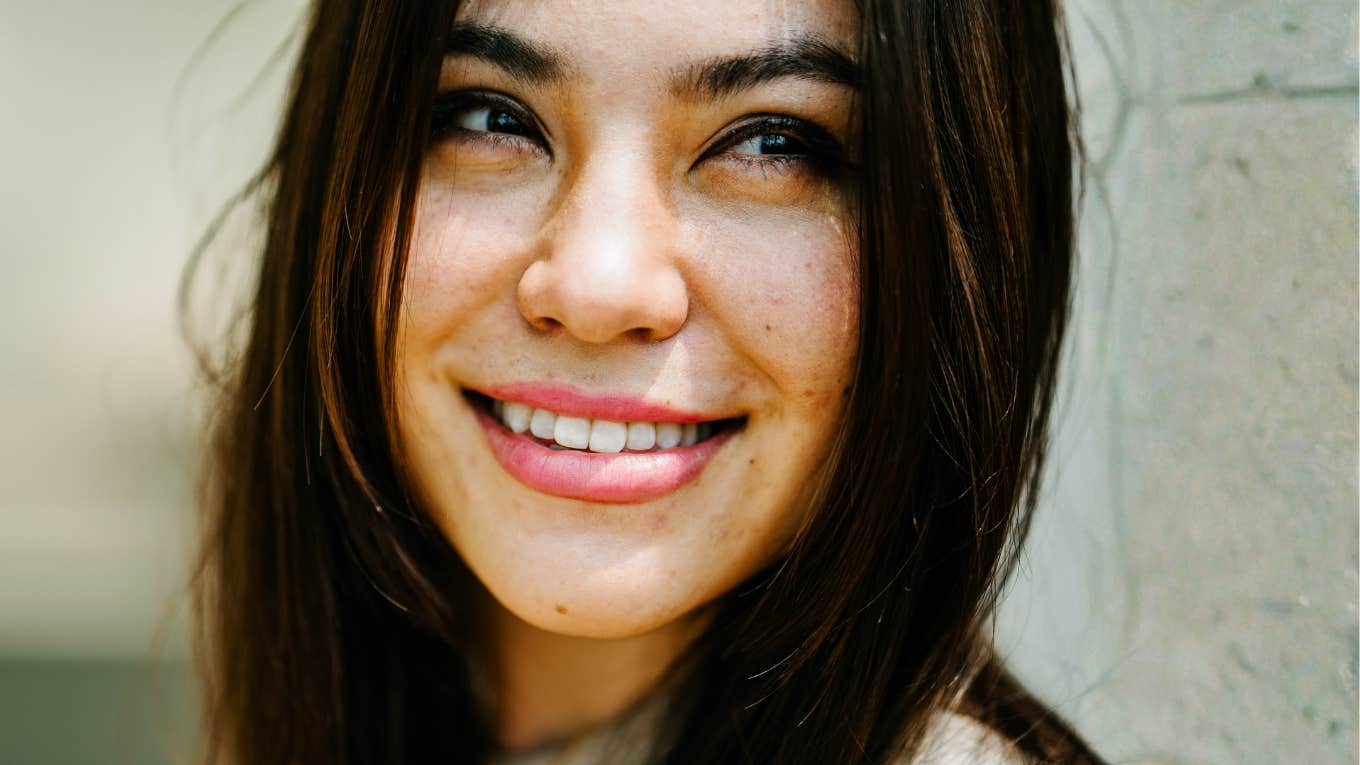 The Art Of Being Likable: Simple Habits Of The Most Naturally Likeable People Naturally likeable person.