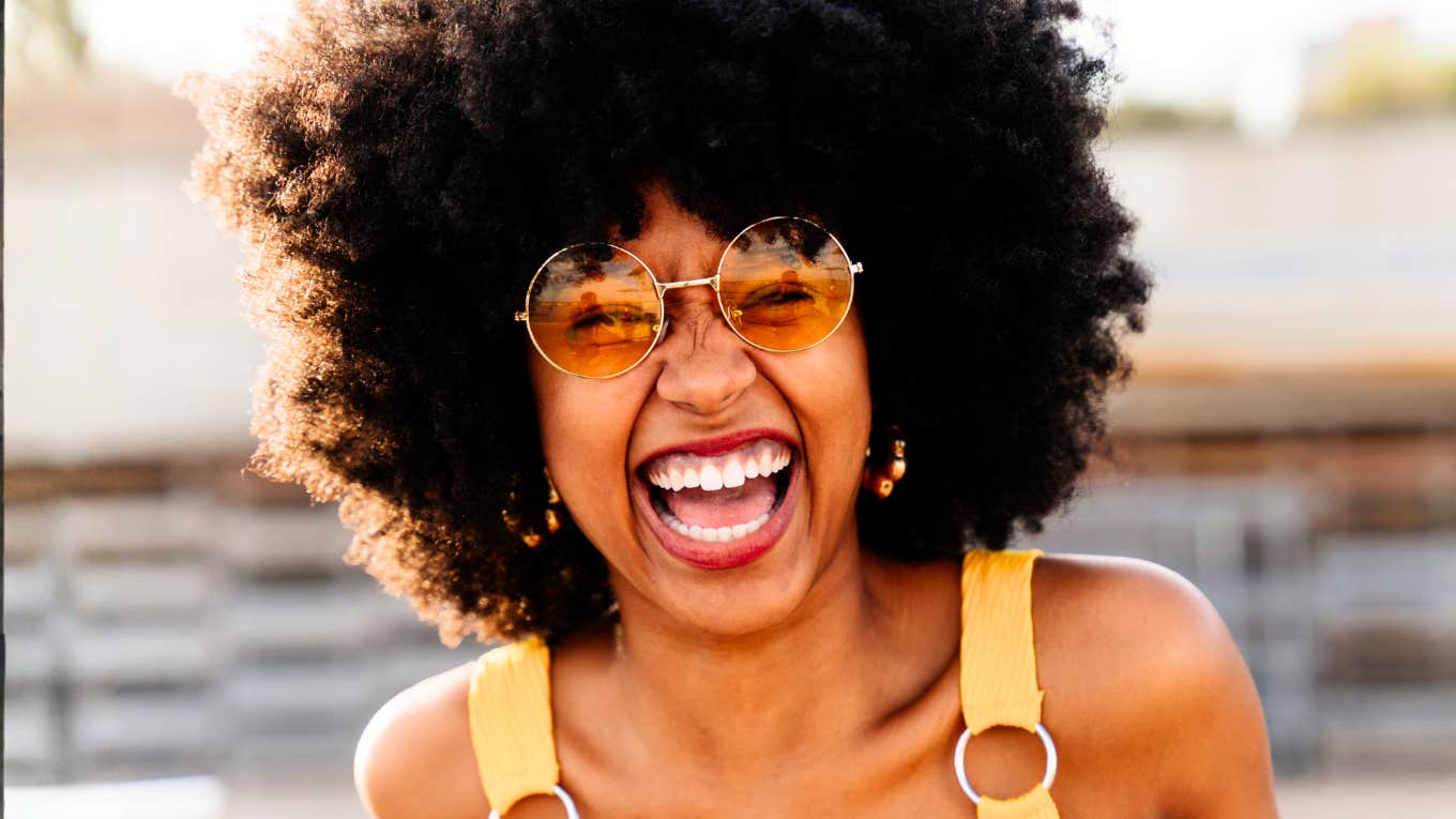 The Art Of Being A Magical Person: TK Simple Habits Of Naturally Magical People  Naturally magical person.