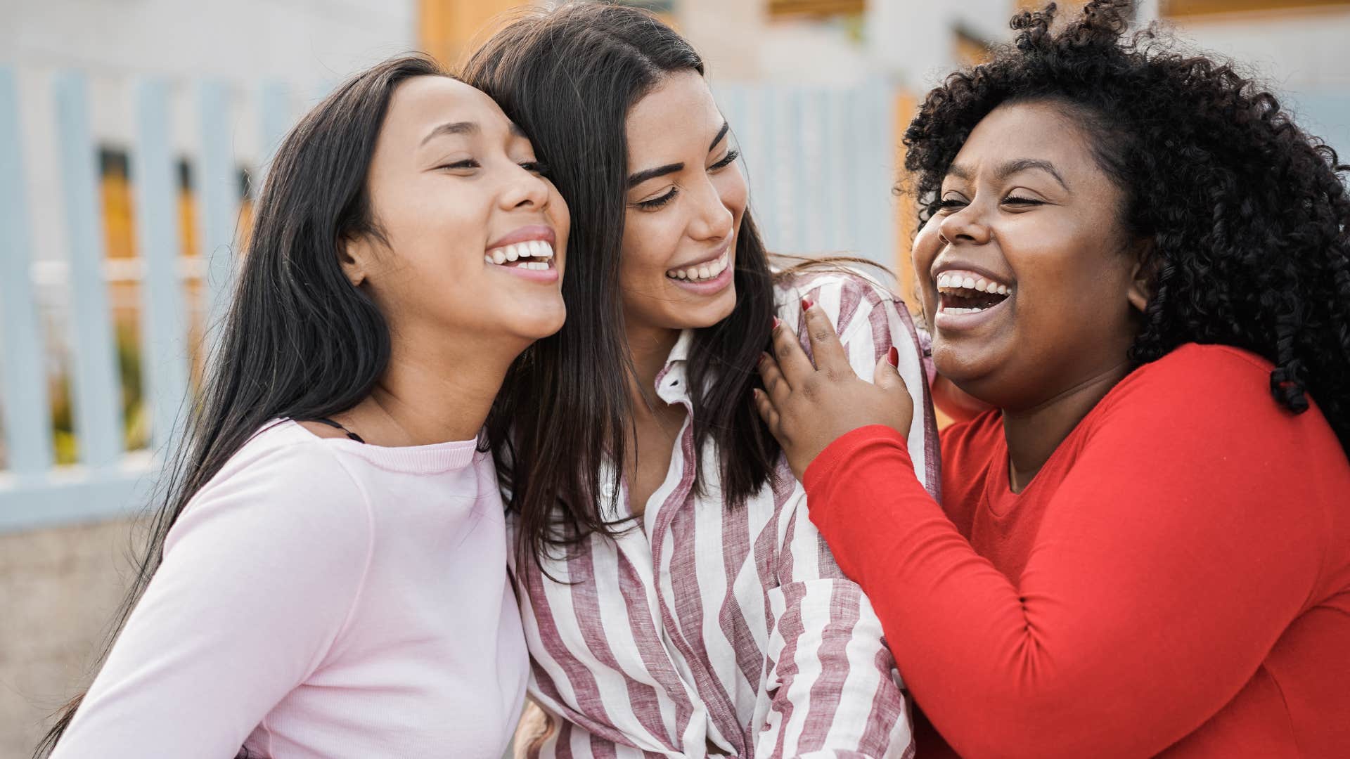 Art of being a magical person simple habits of naturally magical people honest Group of magical people have bene honest with themselves