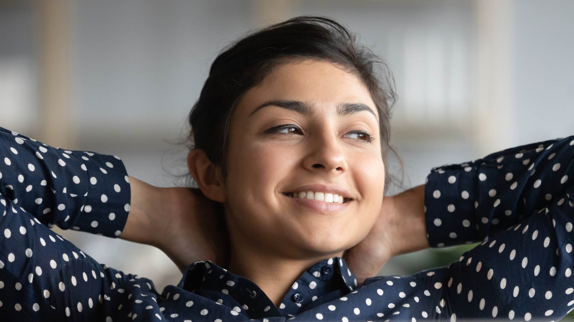 Art of being a magical person simple habits of naturally magical people imagine Magical person imagines more