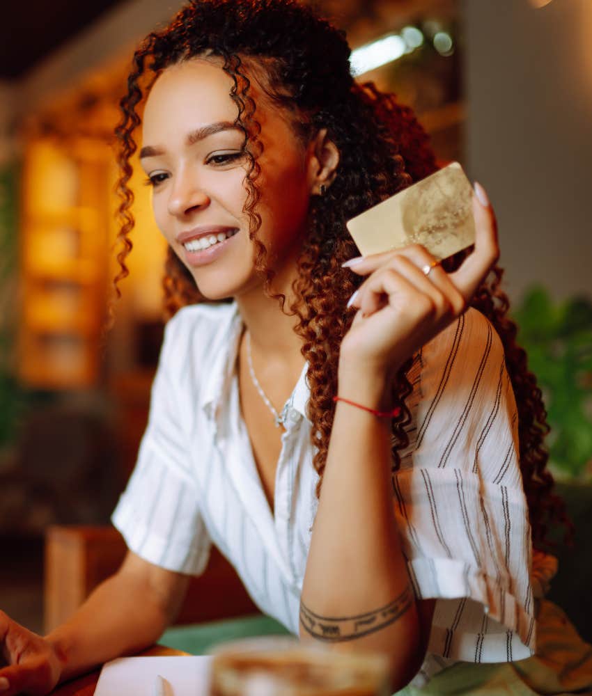 Art of dream decoding common money dreams and what they mean lose Person spends money