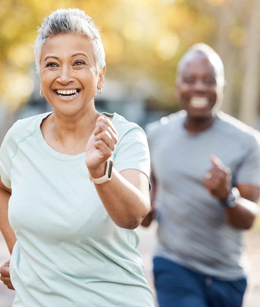 Art of escaping reality mini escapes for your mind exercise Couple exercises to escape reality