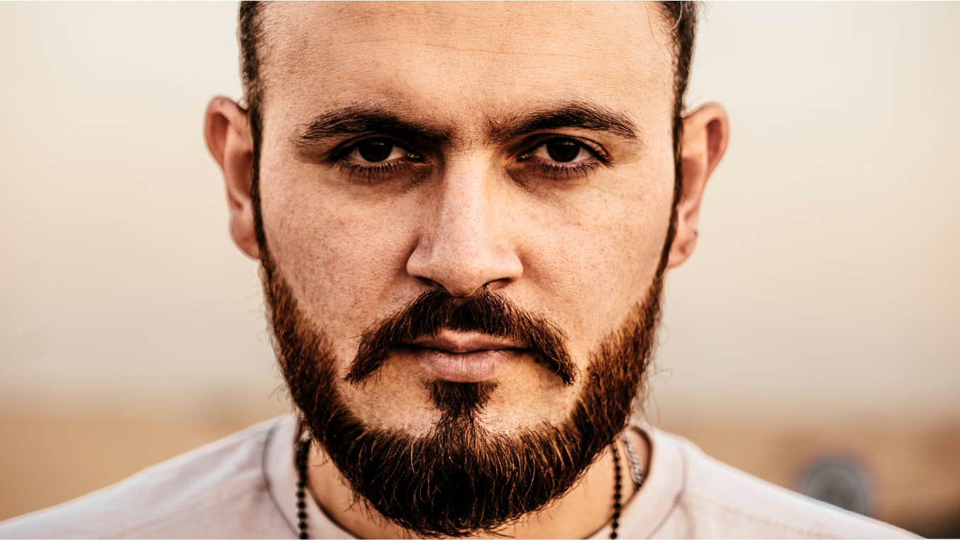 How to spot a narcissist: key behaviors that reveal narcissistic personality traits immediately.