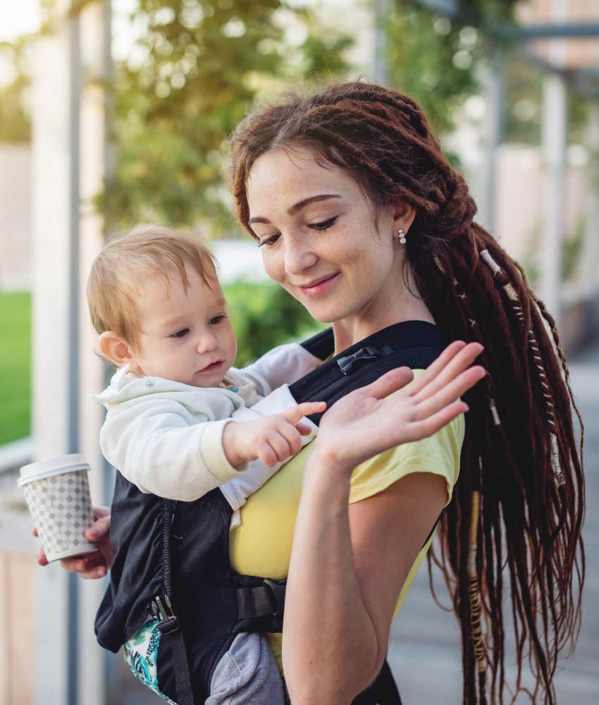 Babysitter told not do to homework should not take another job with this family