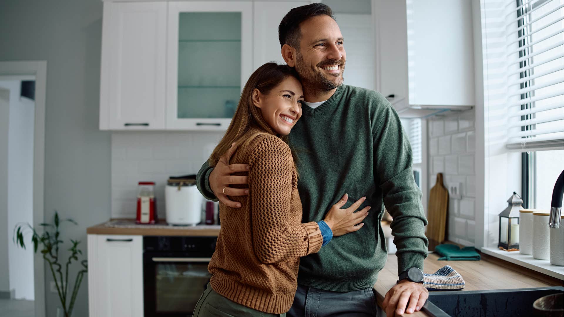 beautiful truths actually means to love someone true love engaged couple who truly love each other and are engaged with each other