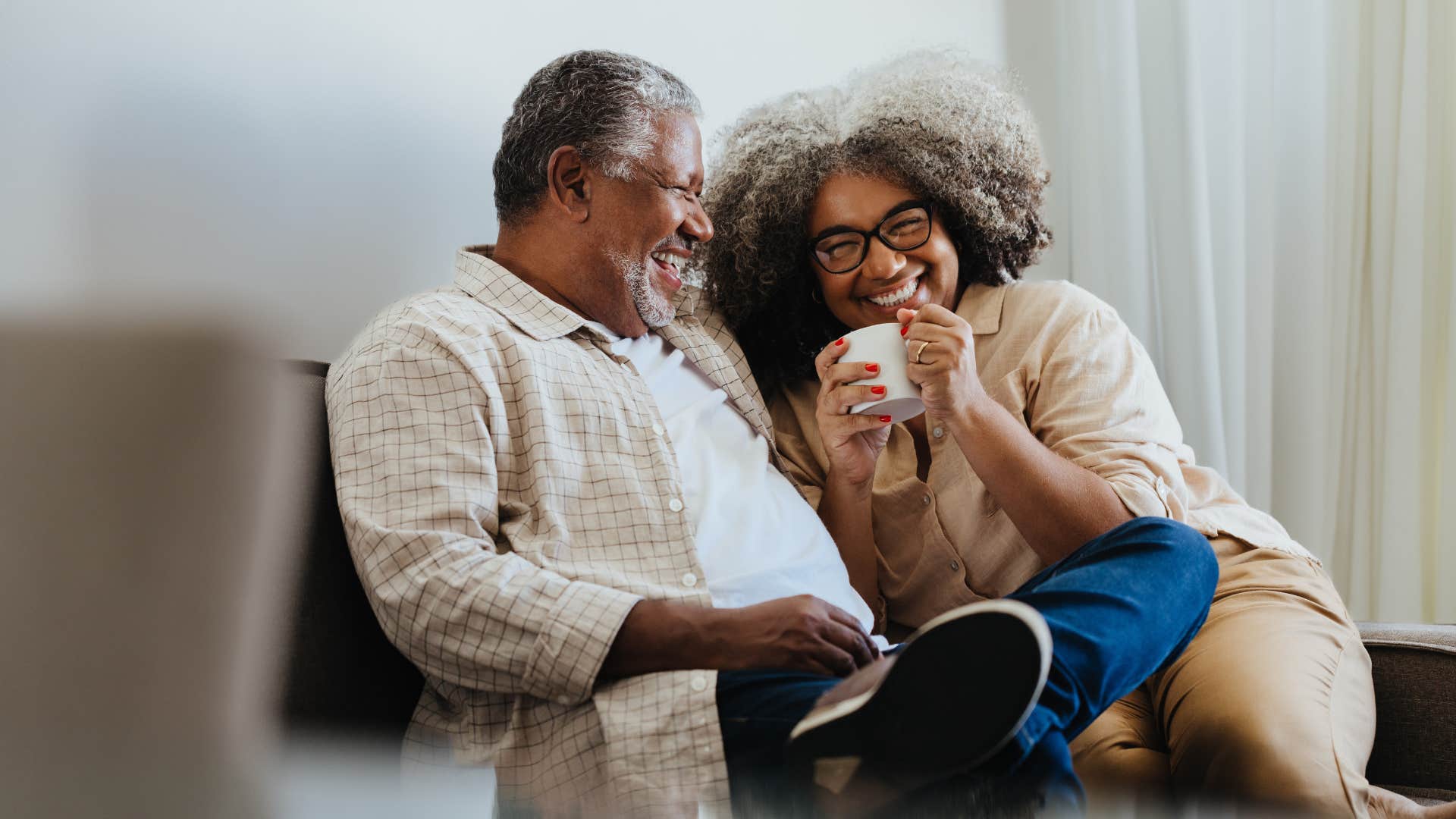 beautiful truths actually means to love someone true love responsive couple who actually love each other as their truth love is responsive