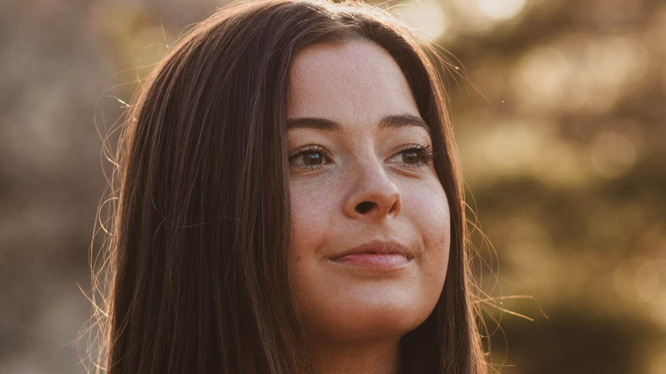 The Art Of The Empath: Best Jobs For Empaths That Heal — And That Hurt Job heals and hurts empath.