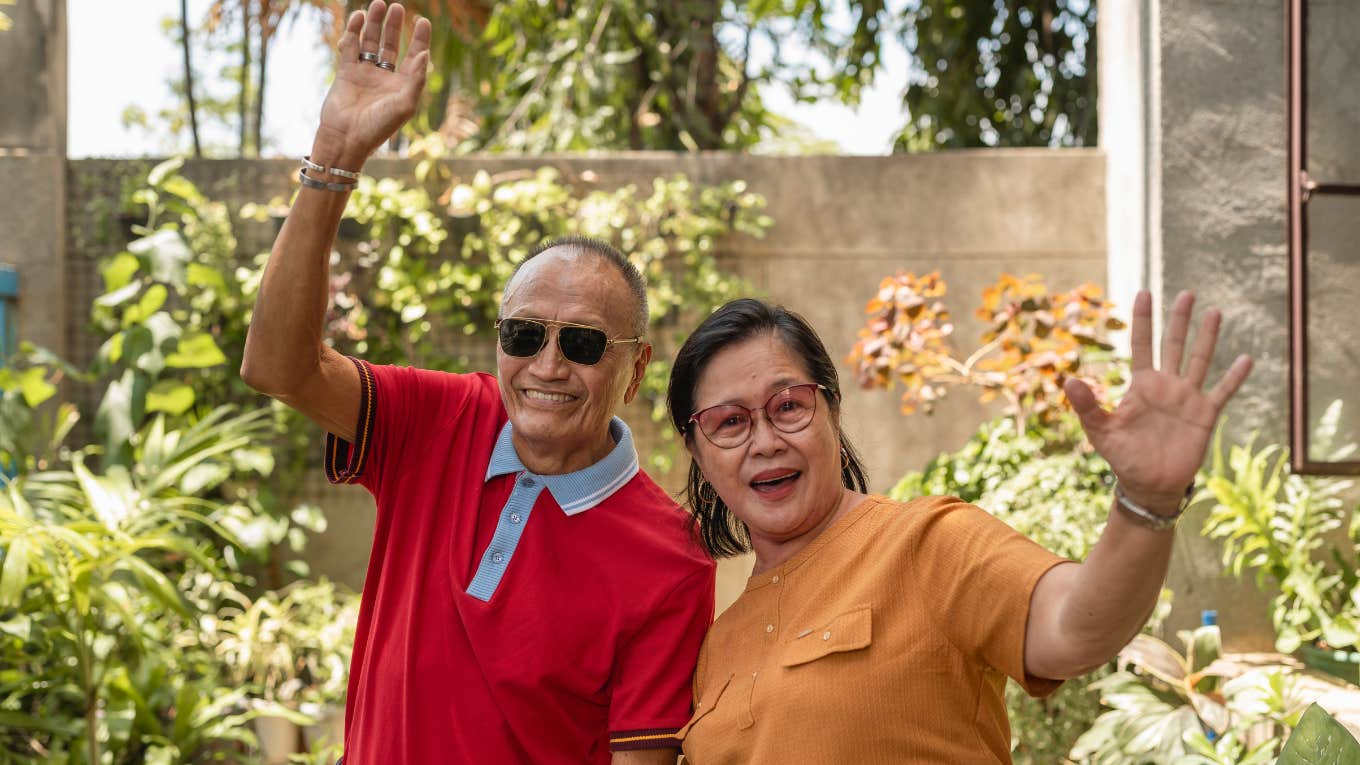 California Community Asks Residents To Sign A Kindness Pledge California Community Asks Residents To Sign A Kindness Pledge