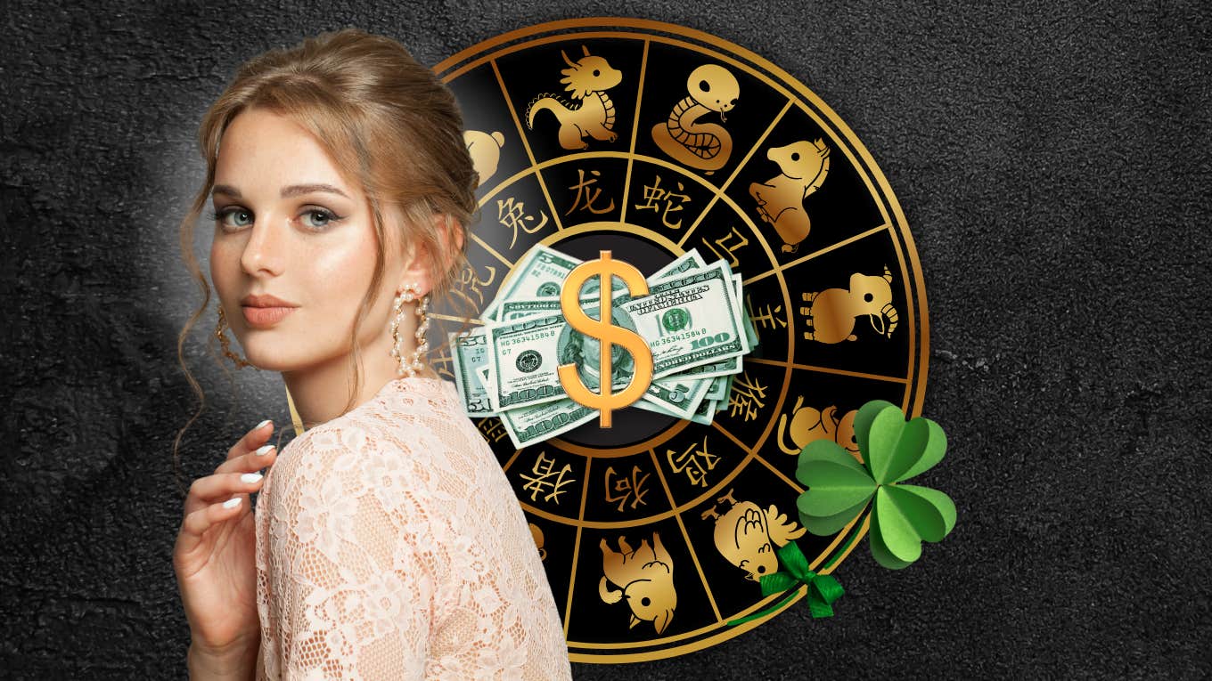 chinese zodiac signs abundance week november 3 - 9, 2025 chinese zodiac signs abundance week november 3 - 9, 2025