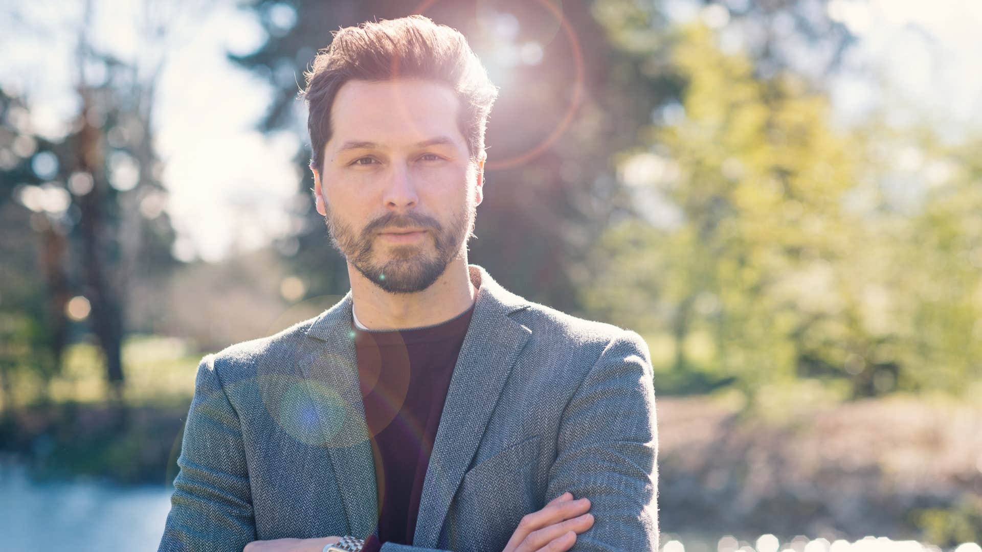 clear signs a man will never be worth your time or attention he always cancels clear signs a man will never be worth your time or attention he always cancels