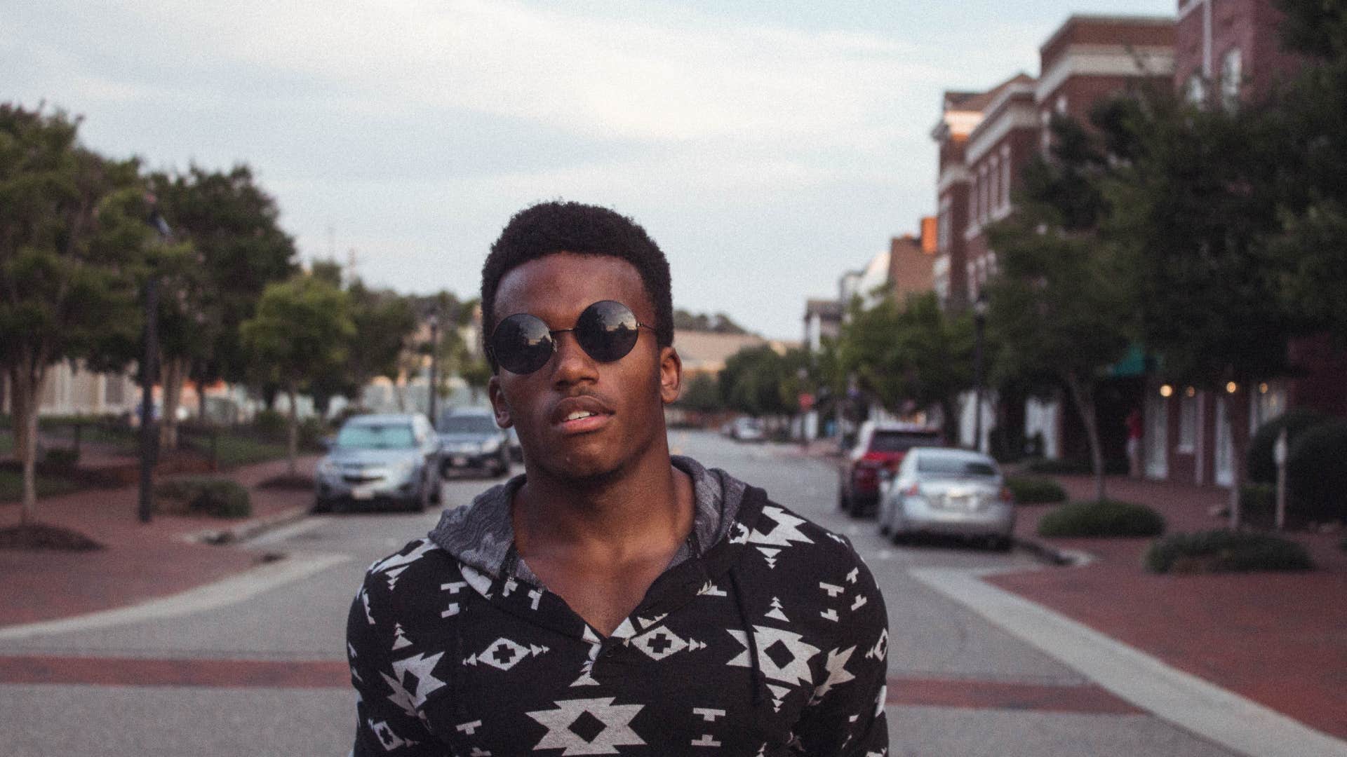 clear signs a man will never be worth your time or attention he is always involved in drama clear signs a man will never be worth your time or attention he is always involved in drama