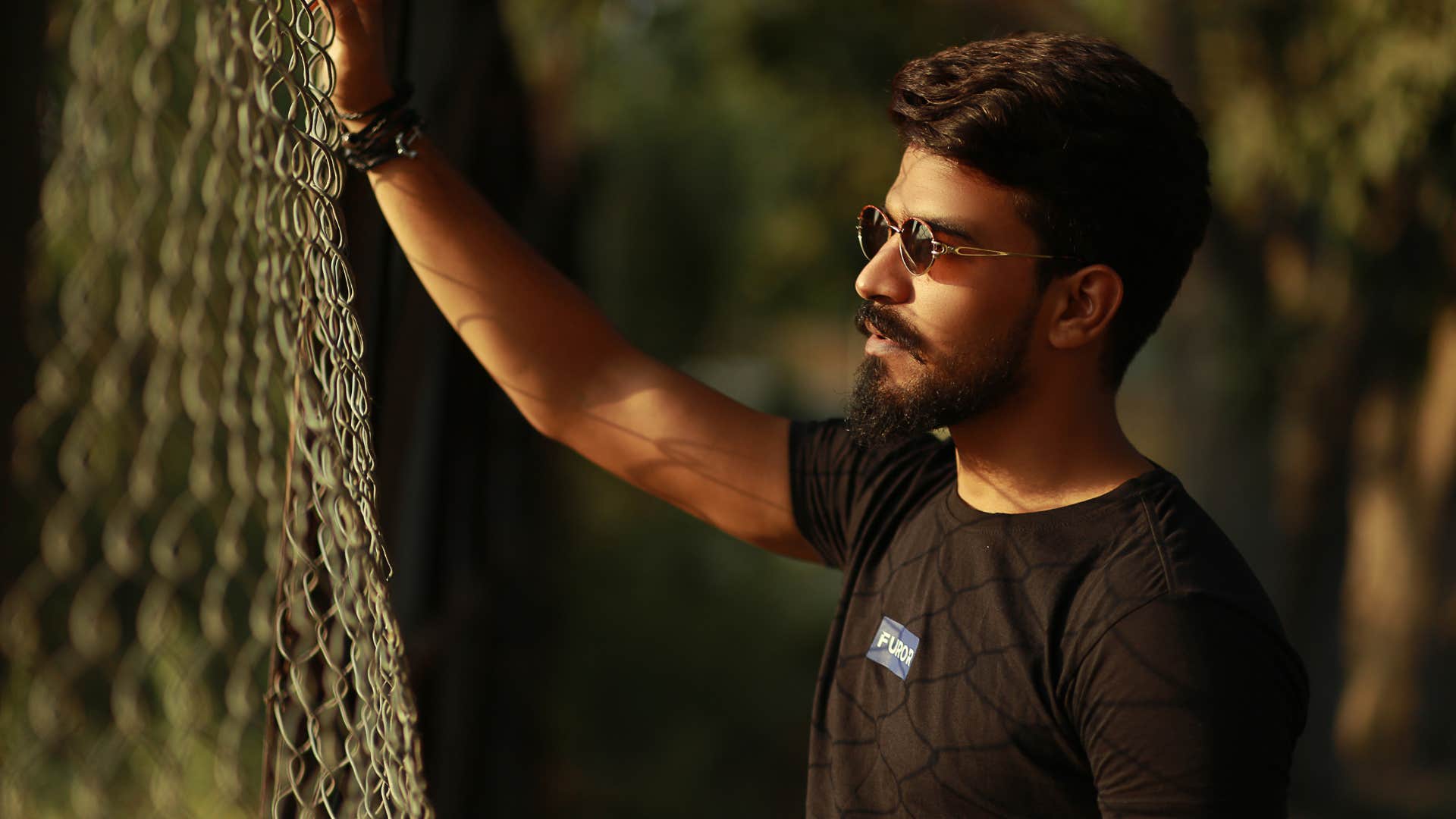 clear signs a man will never be worth your time or attention he isnt supportive clear signs a man will never be worth your time or attention he isnt supportive