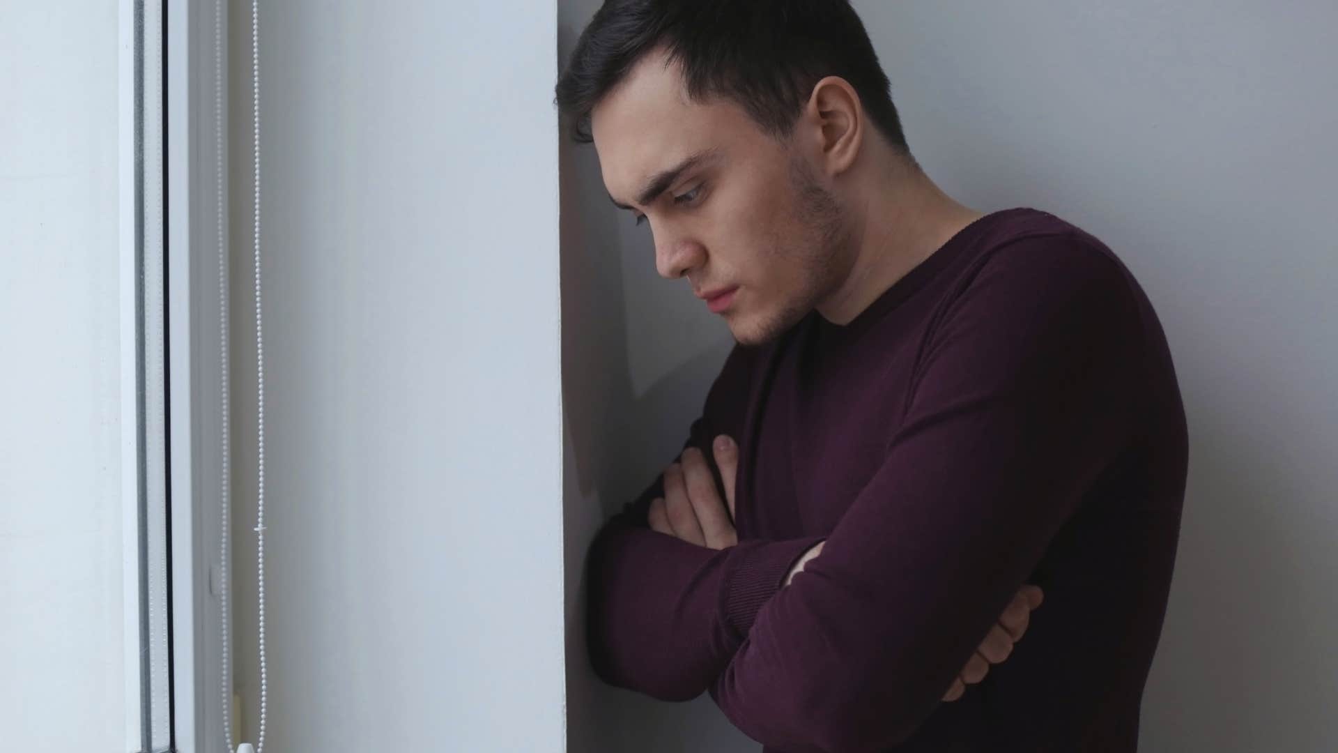 clear signs a man will never be worth your time or attention he is inconsistent with his feelings clear signs a man will never be worth your time or attention he is inconsistent with his feelings