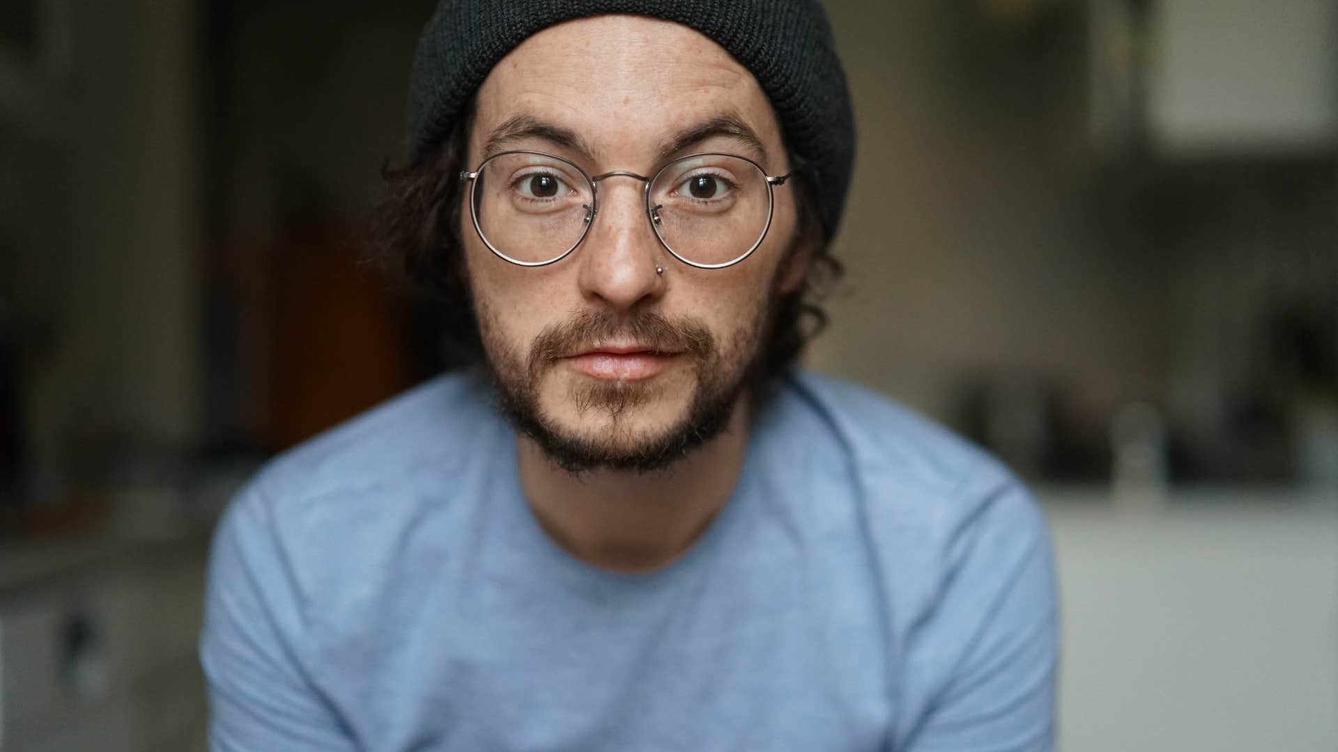 clear signs a man will never be worth your time or attention hes self centered clear signs a man will never be worth your time or attention hes self centered