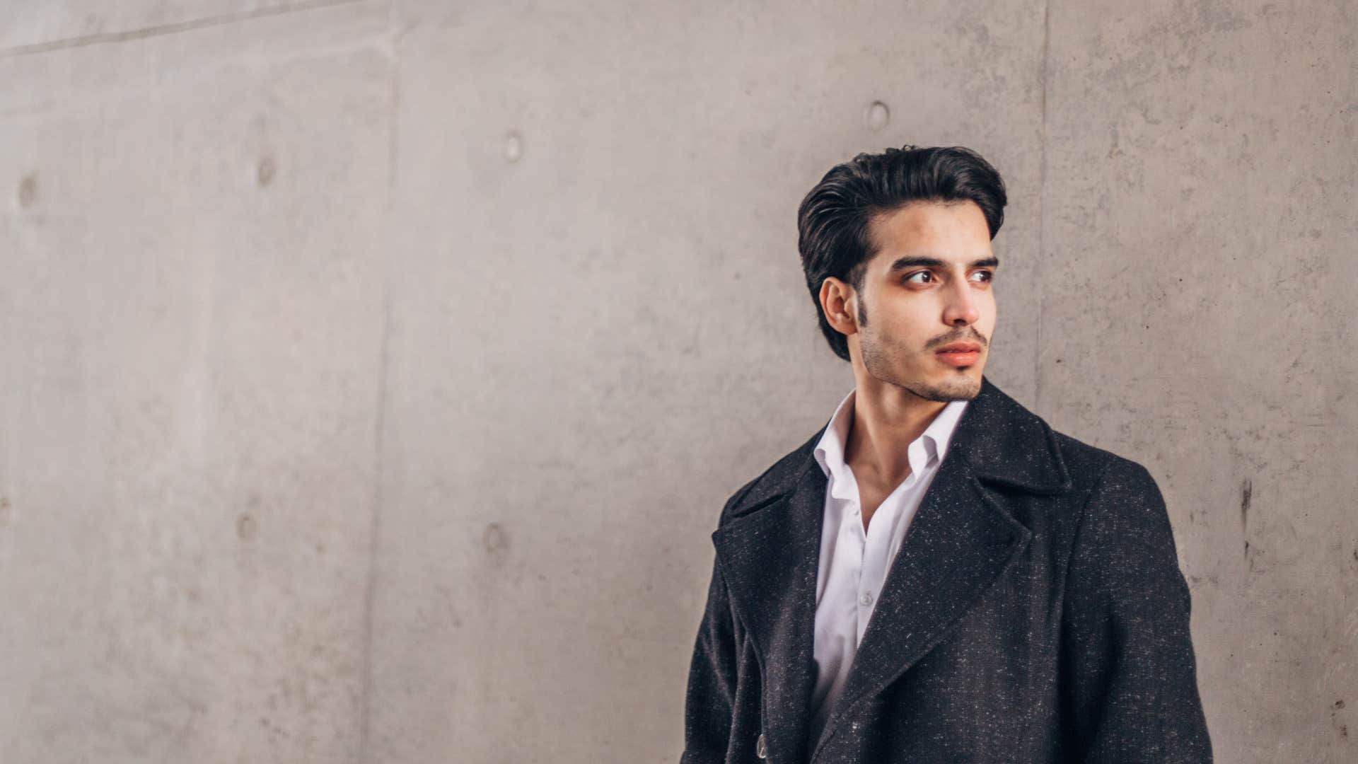 clear signs a man will never be worth your time or attention your gut says so clear signs a man will never be worth your time or attention your gut says so