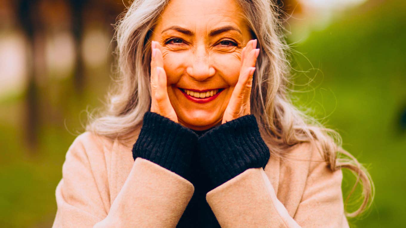 The Common Sense Generation: Things Boomers Do Way Better Than Anyone Else The Common Sense Generation: Things Boomers Do Way Better Than Anyone Else