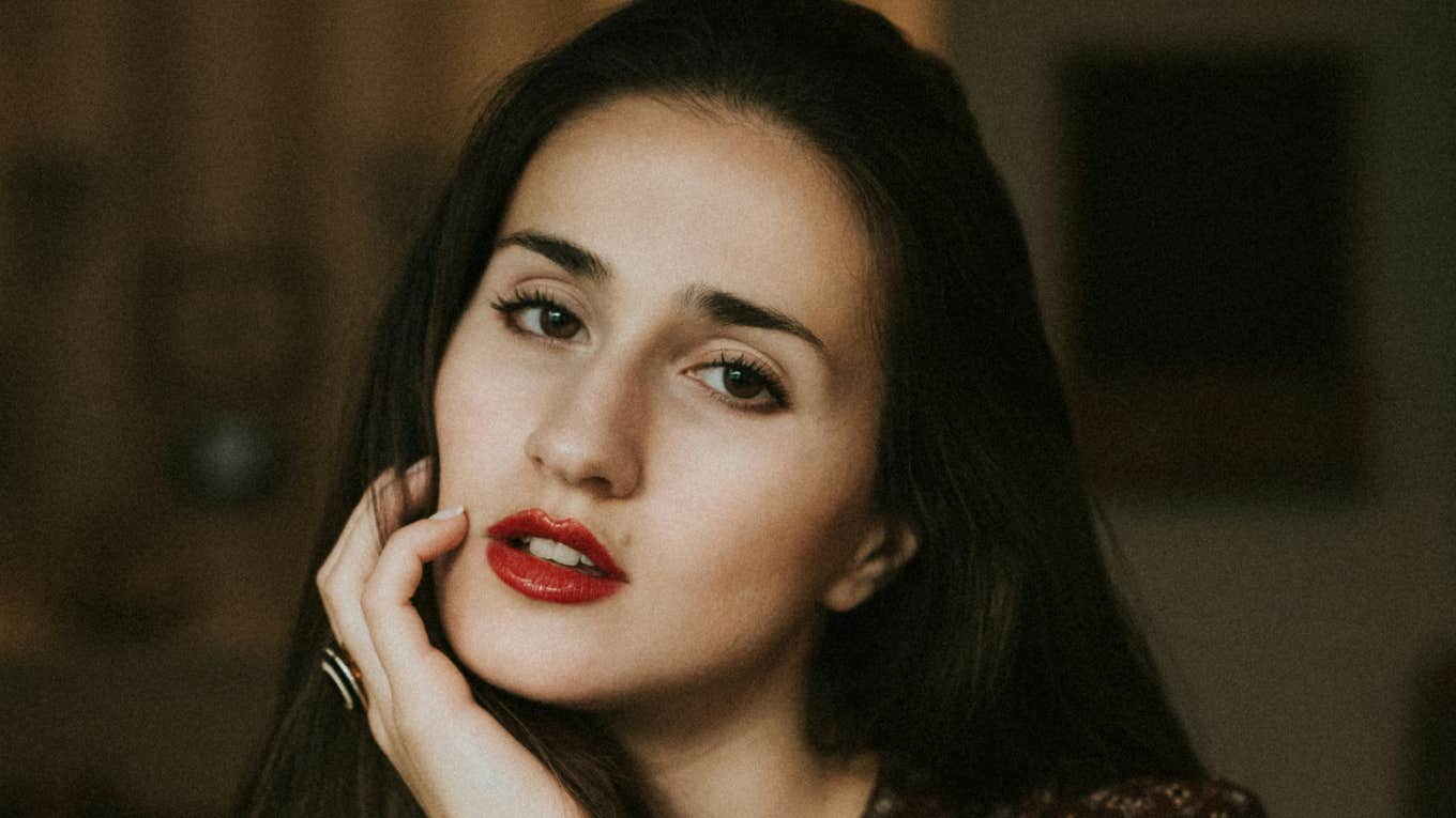 How a Credit Card Company Knows You’re Heading for Divorce Before You Do