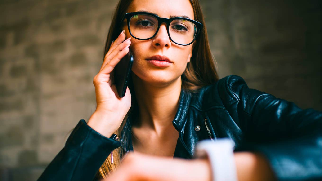 Crushing Signs A Narcissistic Person Is Getting Ready To Discard You