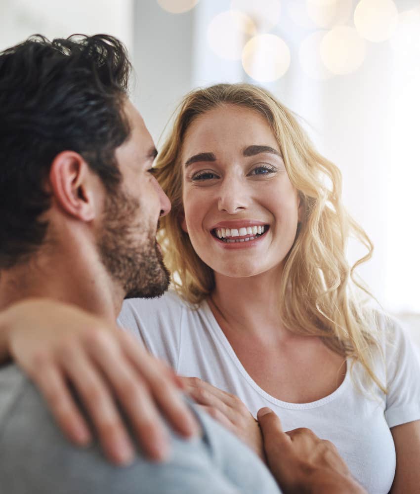 Dad Furious Son Is Taking His Fiancée's Last Name After They Get Married