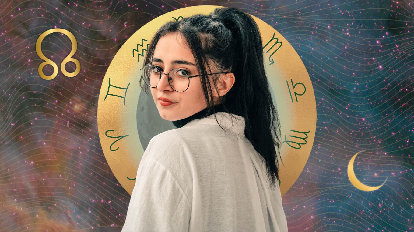 daily horoscope Saturday November 1 2025 daily horoscope Saturday November 1 2025