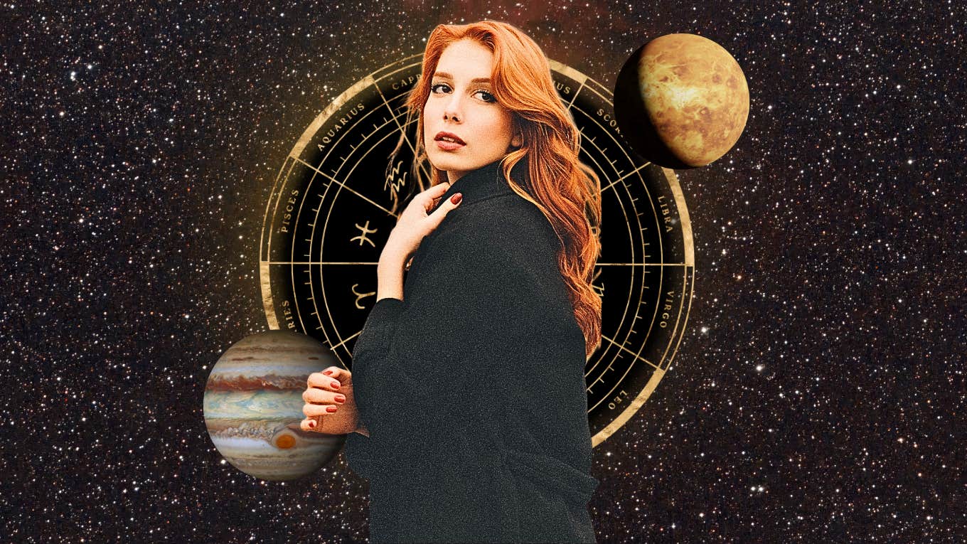 daily horoscope zodiac sign november 2, 2025