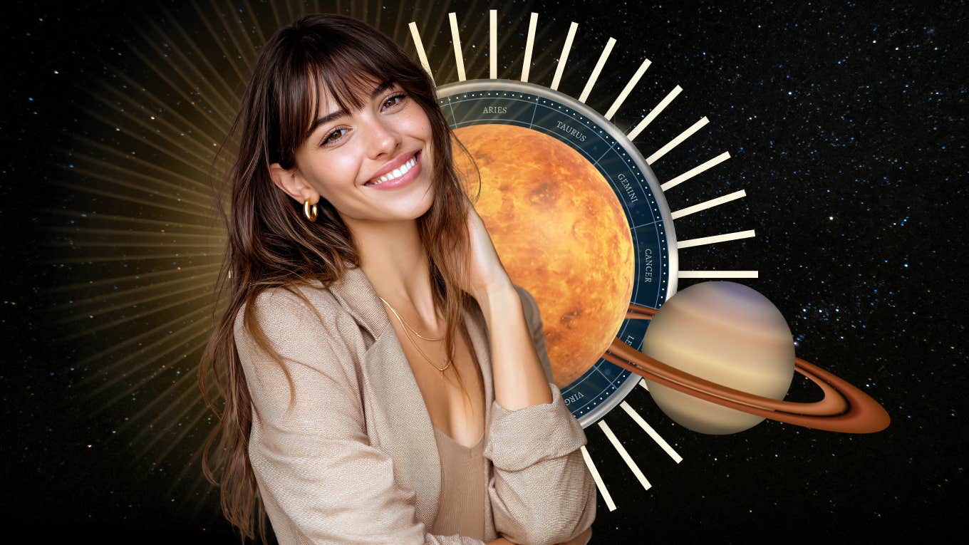 daily horoscope october 11, 2025 zodiac signs daily horoscope october 11, 2025 zodiac signs