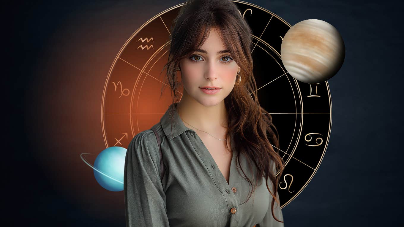 daily horoscope zodiac sign october 14, 2025 daily horoscope zodiac sign october 14, 2025