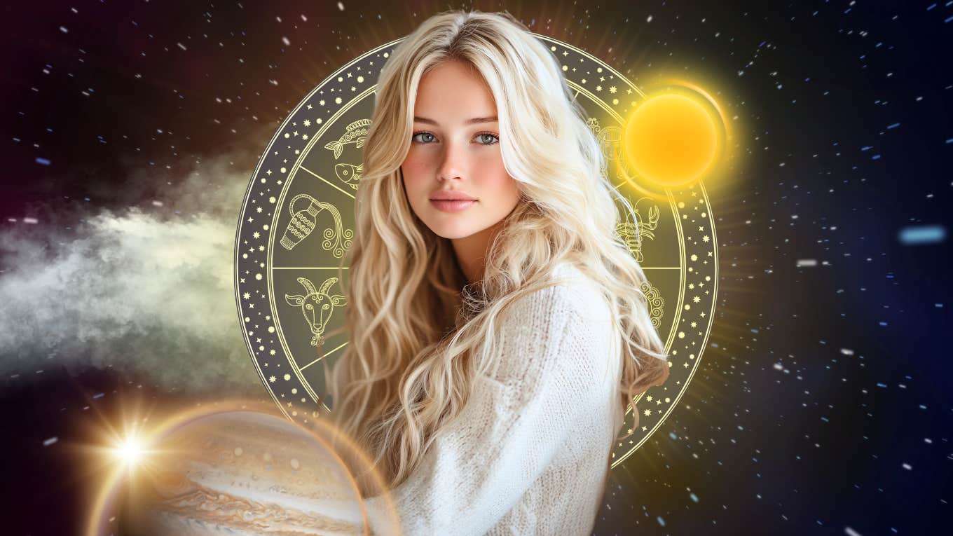 daily horoscope zodiac sign october 16, 2025 daily horoscope zodiac sign october 16, 2025