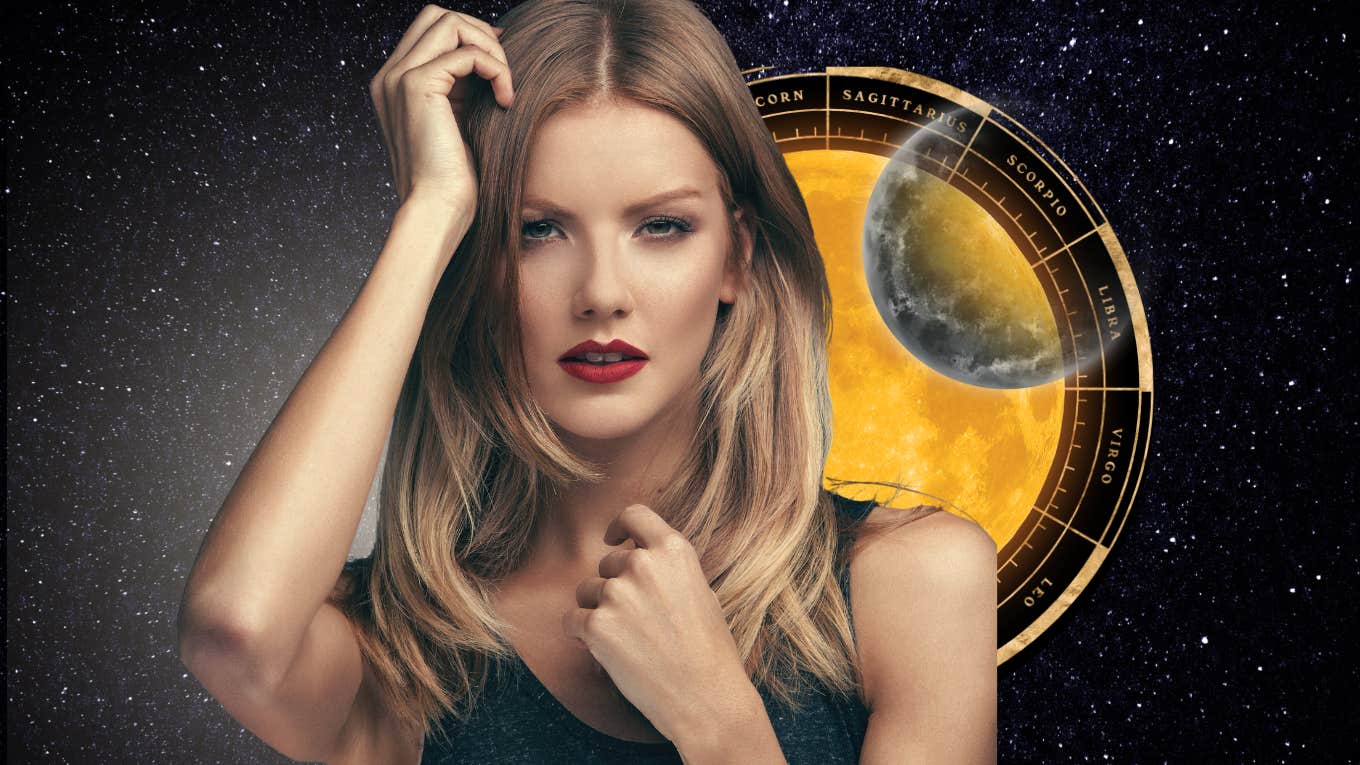 daily horoscope zodiac sign october 20, 2025