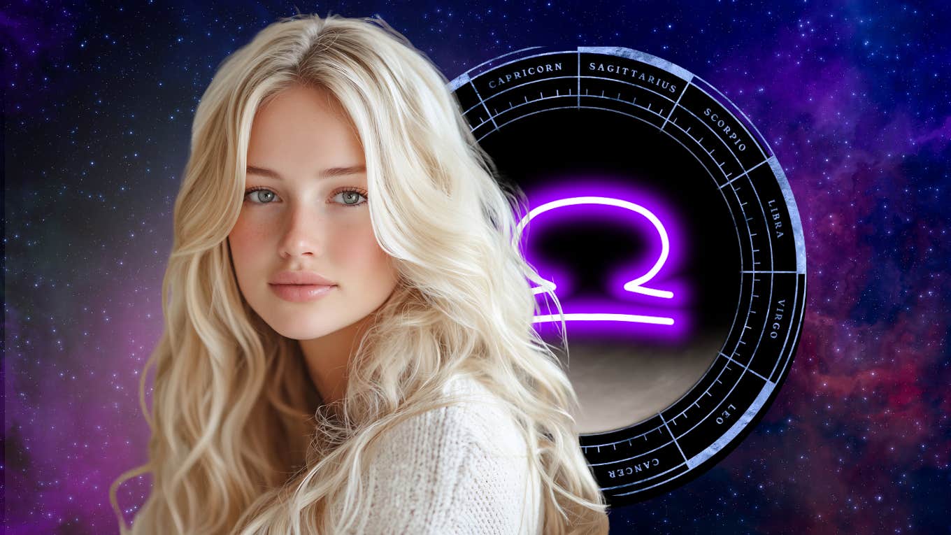 daily horoscope zodiac sign october 21, 2025 daily horoscope zodiac sign october 21, 2025
