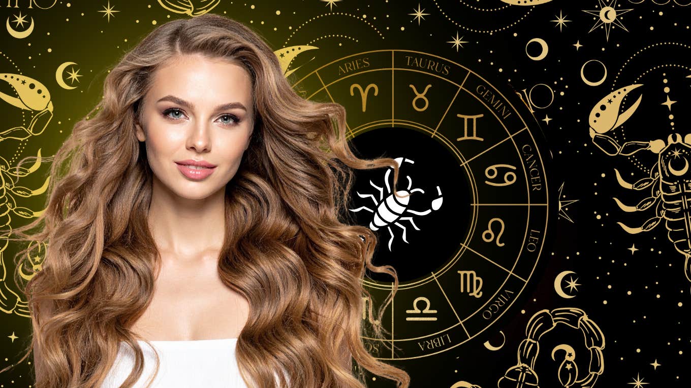 daily horoscope zodiac sign october 22, 2025