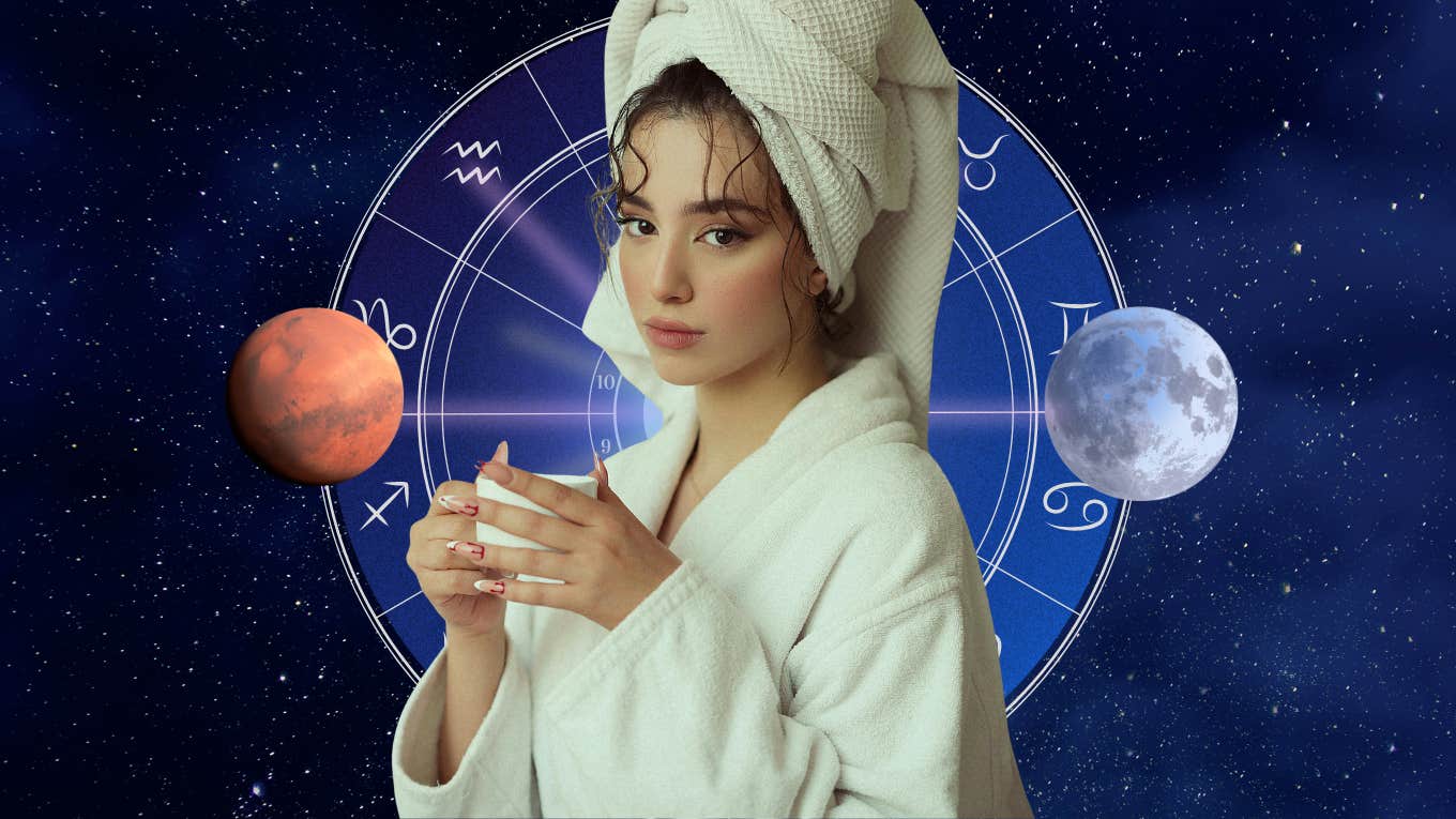 daily horoscope zodiac signs october 23, 2025