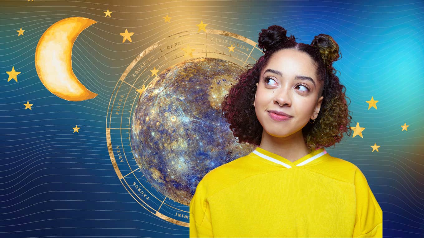 daily horoscope october 29, 2025 daily horoscope october 29, 2025