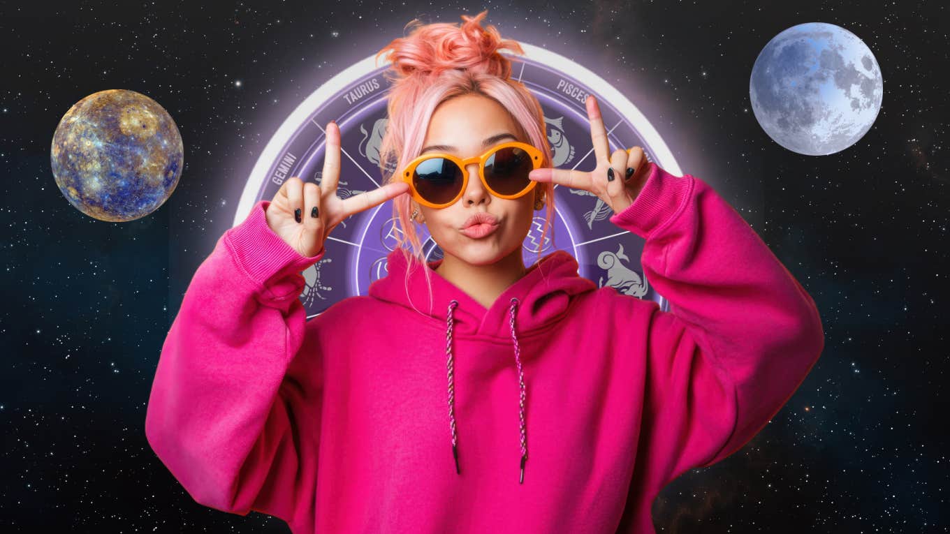 daily horoscope october 3, 2025
