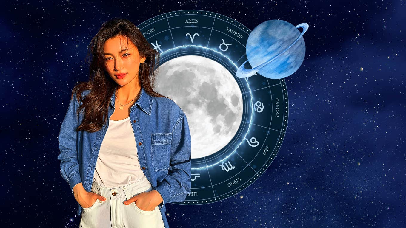 daily horoscope zodiac sign october 4, 2025